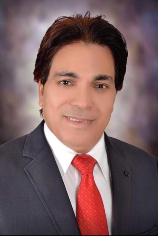 أخطاء القاده ولعنة الشعوب ‬