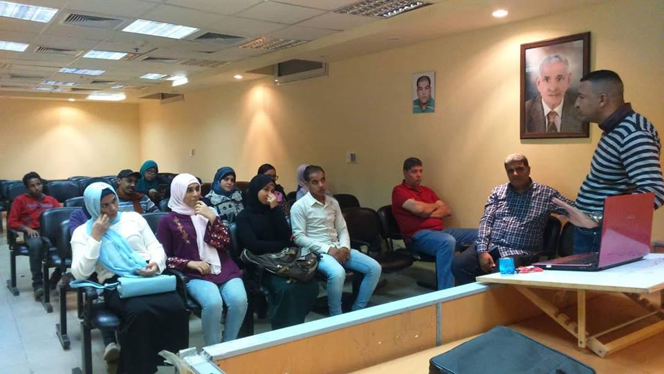 التصوير الفوتوغرافي بثقافة السويس