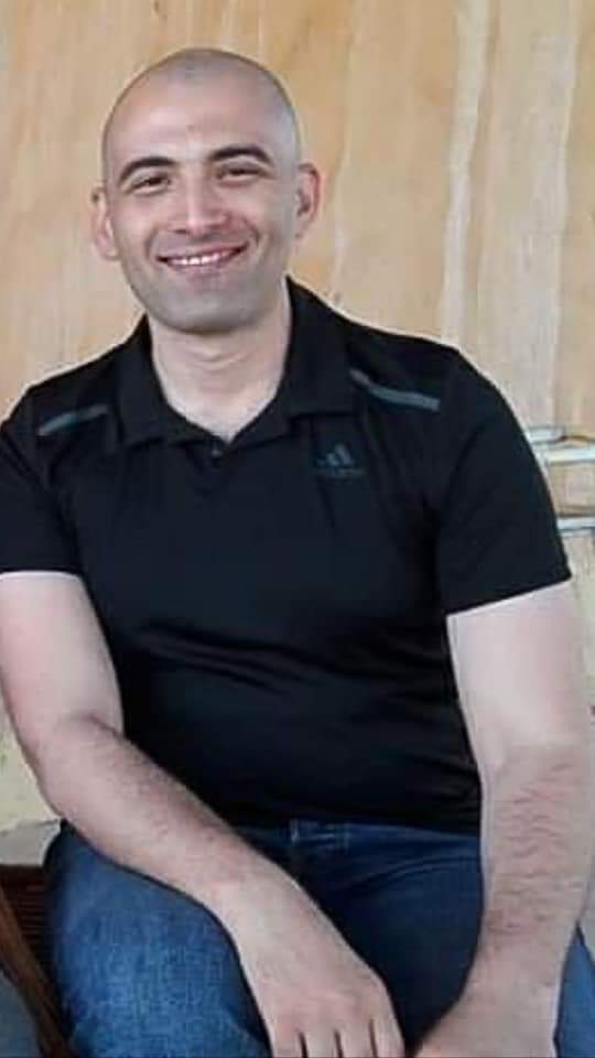 السيناريست ”محمد رجاء” يقدم اسكربيت تشويقي في مسلسل ”قيد عائلي ”