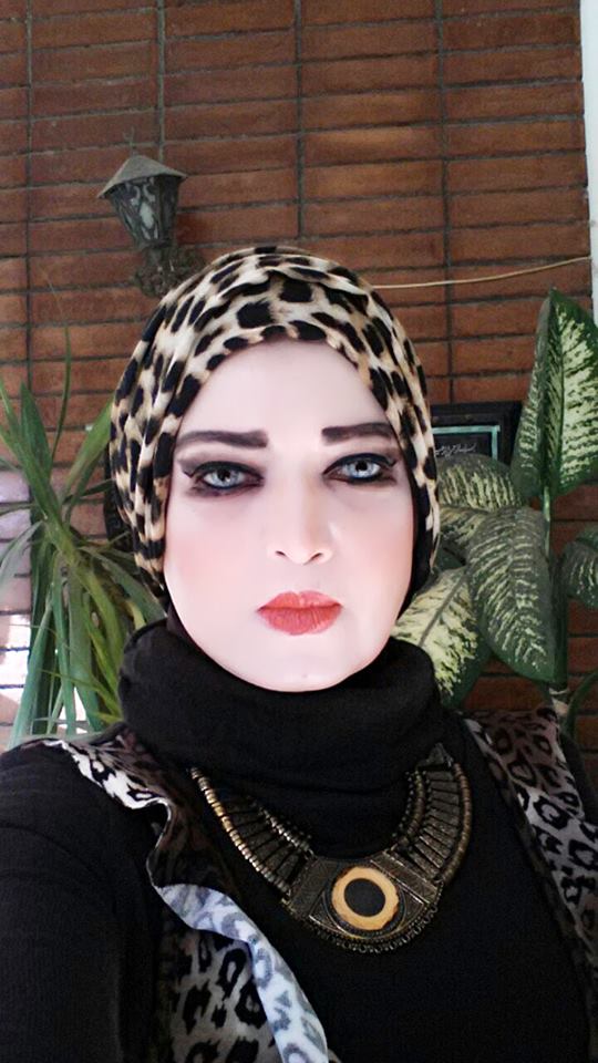 روح الوحدة الوطنية