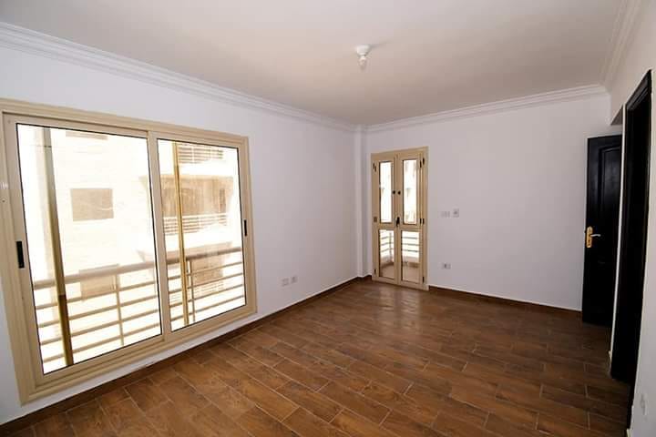 ”مدبولي ” 9 مليارات جنيه استثمارات بمشروعى سكن مصر