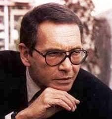 كلاسيكيات شادى عبد السلام وعوف وقاسم بمركز الثقافة السينمائية