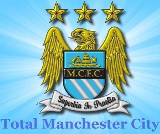 أجندة ”الدوري الإنجليزي ” صدام مانشستر ستي ومانشستر يونايتد ولقاء سهل أمام البلوز