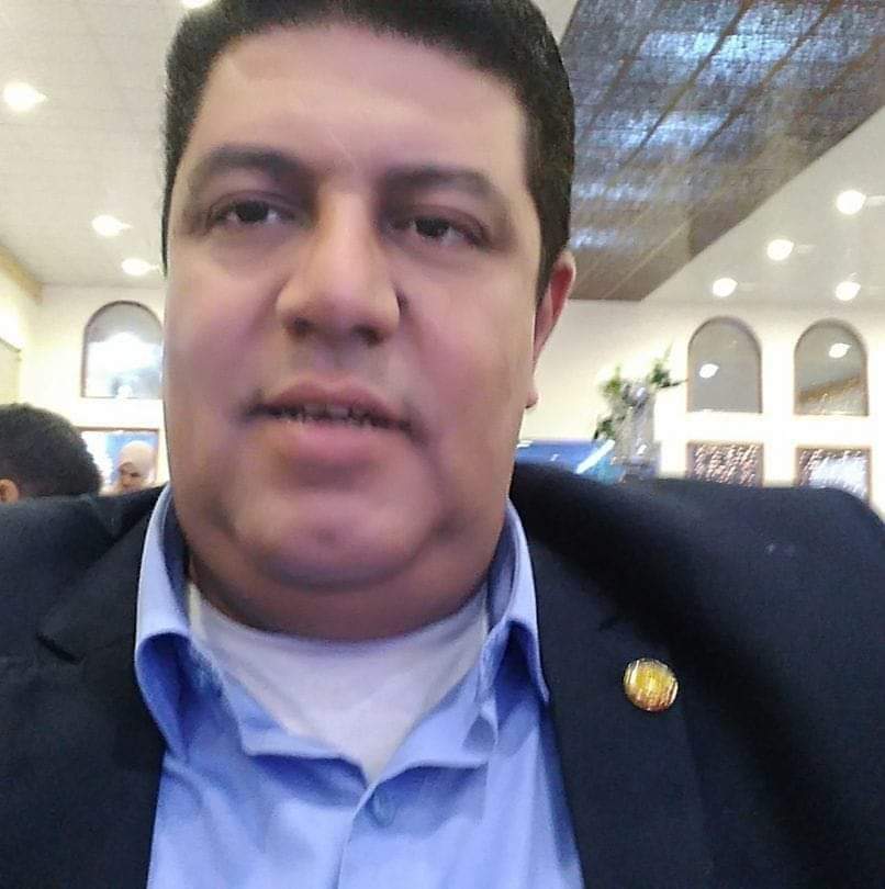 في كلام مصاطب ” الأمراض المجتمعية أشد فتكا بالمصريين من الأمراض العضوية”