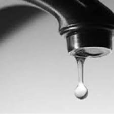 الإسكان تعلن ضعف المياه ببعض المناطق بمدينتى الشيخ زايد و6 أكتوبر