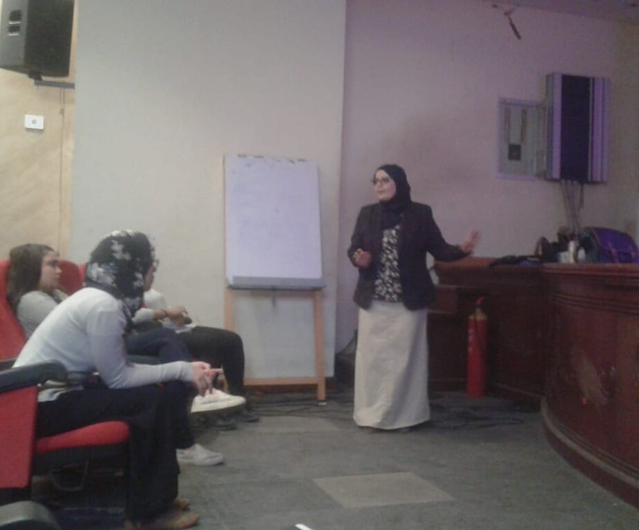 مراحل تطور فن النحت عبر العصور بثقافة الإسكندرية