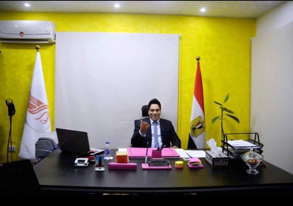 وهن الدولة والسيادة المكتملة
