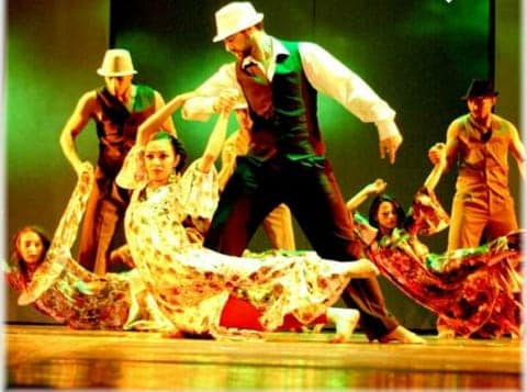 الأربعاء .. بهية تزور أوبرا الإسكندرية