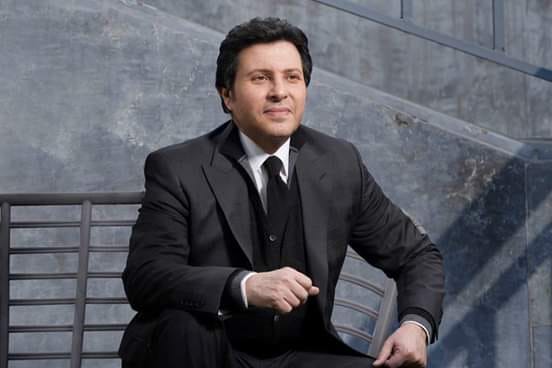 نقابة المهن الموسيقية تقرر منع اغاني التوك توك