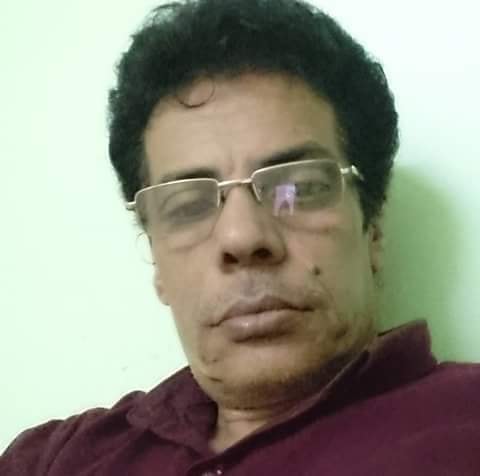 مجتمعنا العربى والعباقرة