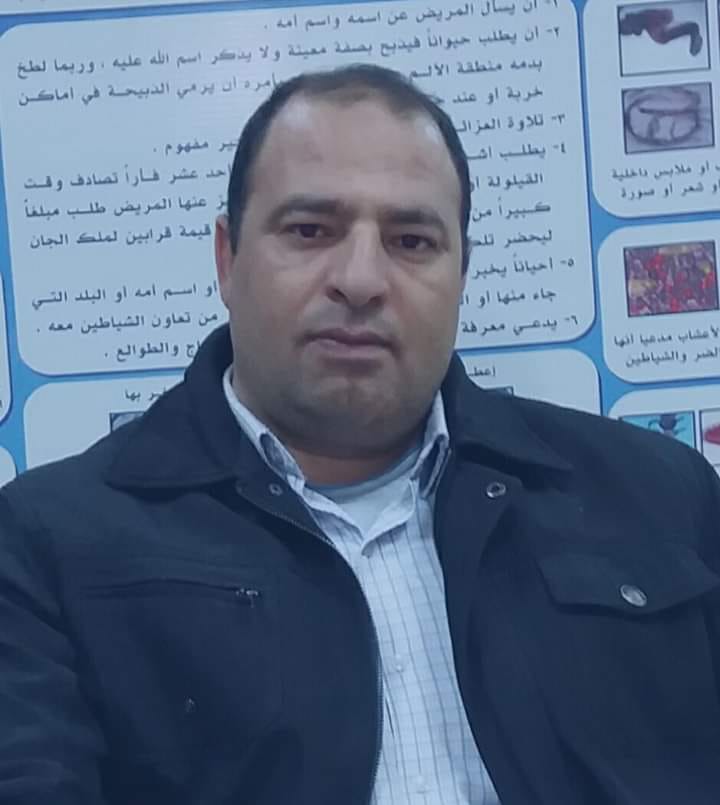 صناعة الطبيعة