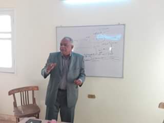 النهوض بالثروة الحيوانية والداجنة بإعلام أسوان