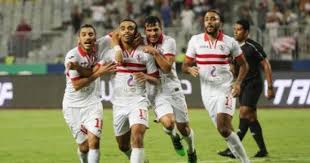 الزمالك يقرر حسم مصير نجومه من العروض الخارجية