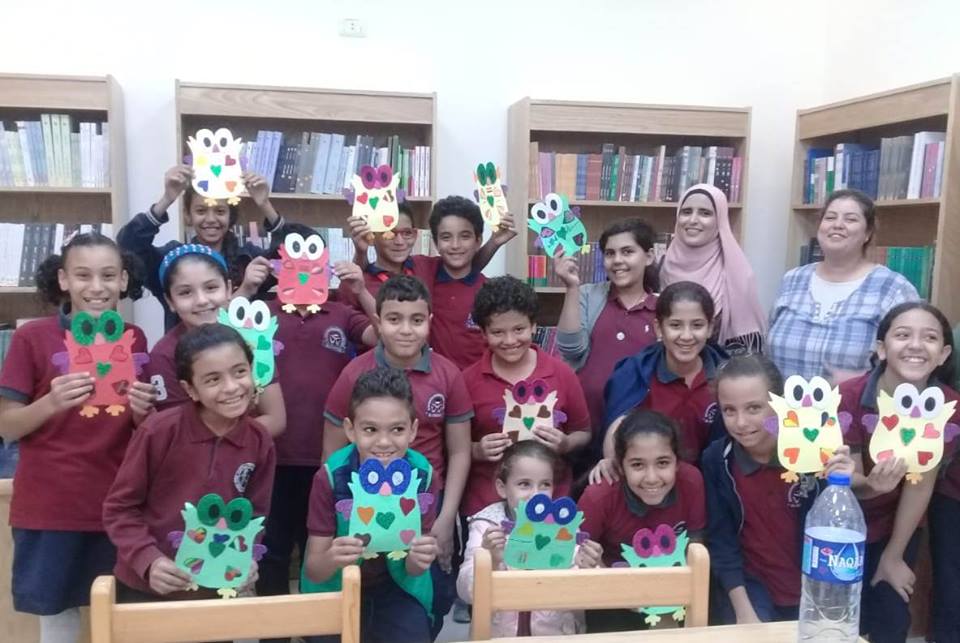 ثقافة جنوب سيناء تناقش دور الشباب فى تنشسط السياحة