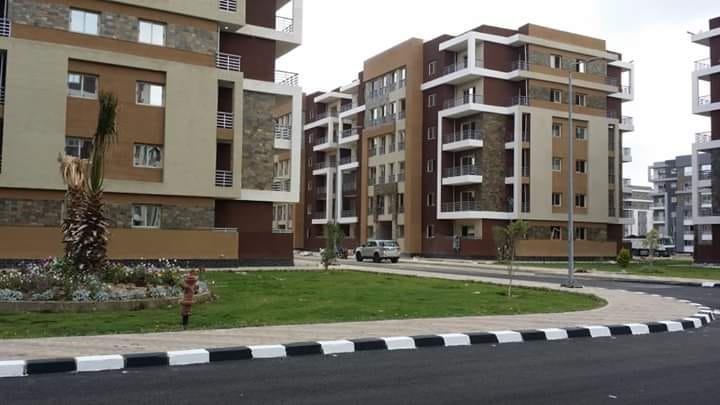 تنفيذ 15692 لخدمة 109 آلاف مواطن من أهالى قرى محافظة أسيوط