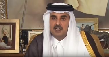 صفحة قطر يليكس تكشف فتح أبواب الدوحة للعب القمار