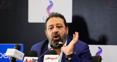 منح الإسماعيلى وسموحة مهلة للتظلم ضد عقوبة إبراهيم حسن وبكرى