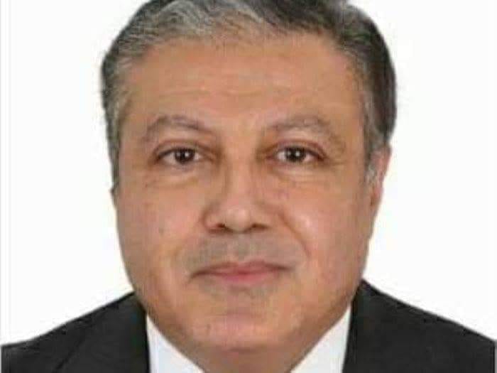 برنامج فعاليات صالون الشباب في دار الكتب المصرية