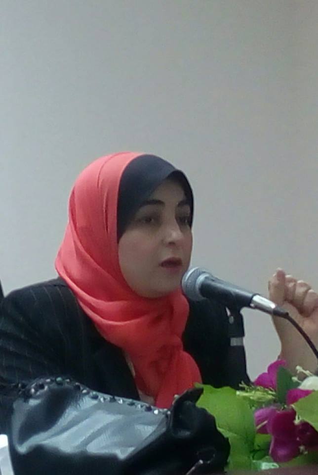 تحقيقاً للتميز المهني وزارة العدل تنمي مهارات أخصائي الشئون القانونية