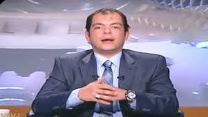 حاتم نعمان.. العمل على دعم وتطوير الصحة الأفريقية يؤمن العمق الاستراتيجي المصري