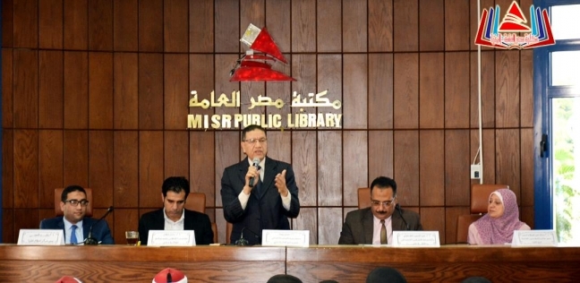 المنيا تشهد فعاليات برنامج ” أطفال بلا مأوى ”