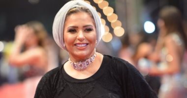 الفنانة صابرين تخوض تجربة الكوميديا خلال رمضان القادم