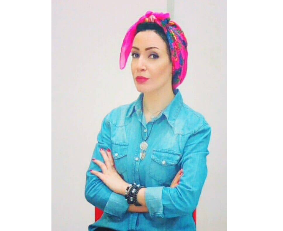 كاتبة المفاجيع : معظم اللى هاجموا أغانى المهرجانات بيسمعوها