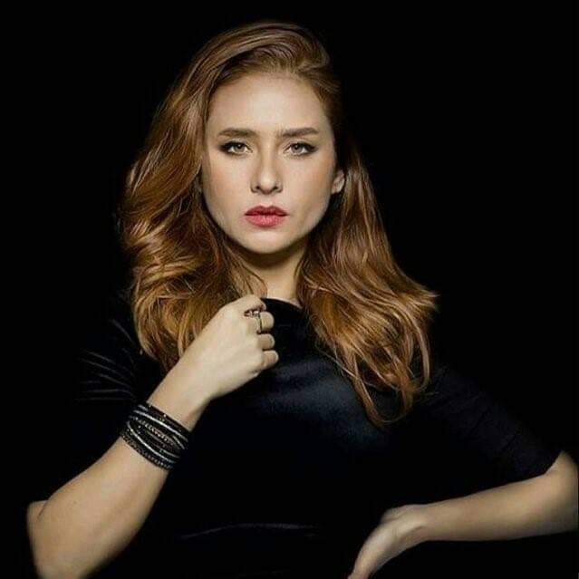 نيللي كريم تشارك في منتدى «بداية مش نهاية» لأطفال السجينات.. يوم الخميس