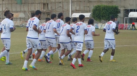 تعرف على قائمة اسوان امام الفيوم فى القسم الثانى