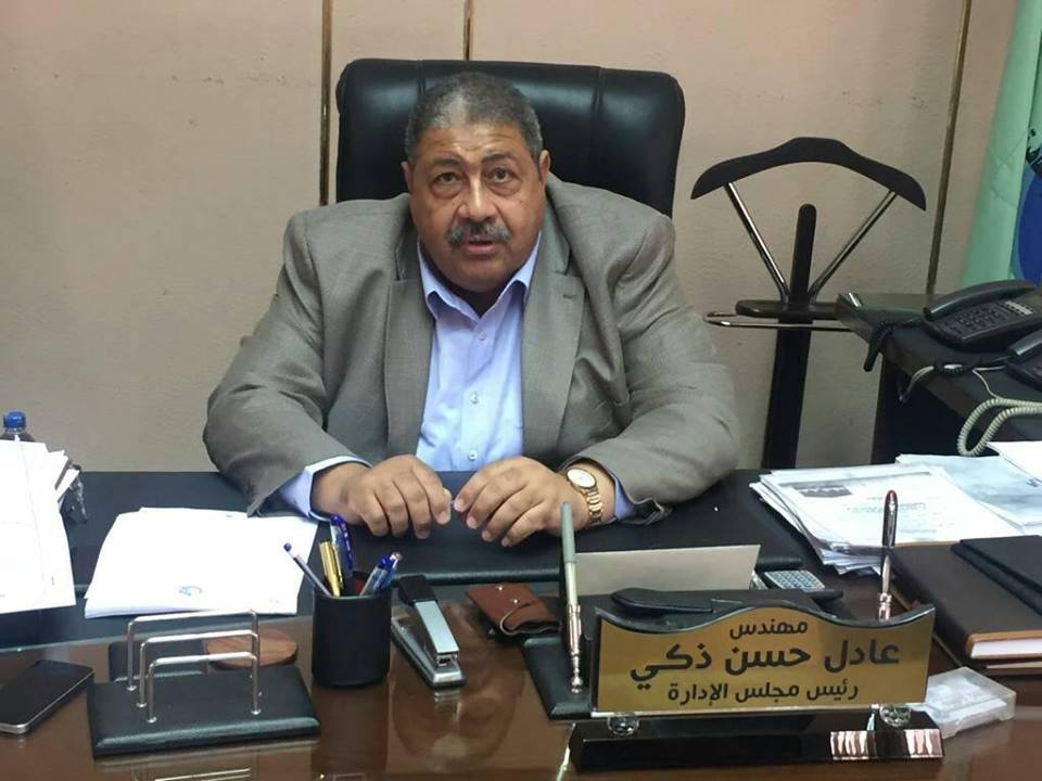 شركة صرف صحى القاهرة تدفع بـ65 شفاط فى شوارع العاصمة غدا تحسبا لسقوط أمطار