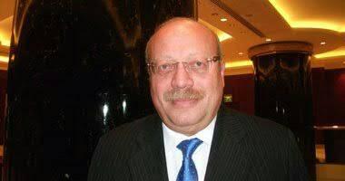 إنطلاق المؤتمر الموحد لامراض الكبد والجهاز الهضمي برعاية شركه تاكيدا بحضور نخبه من كبار الاطباء