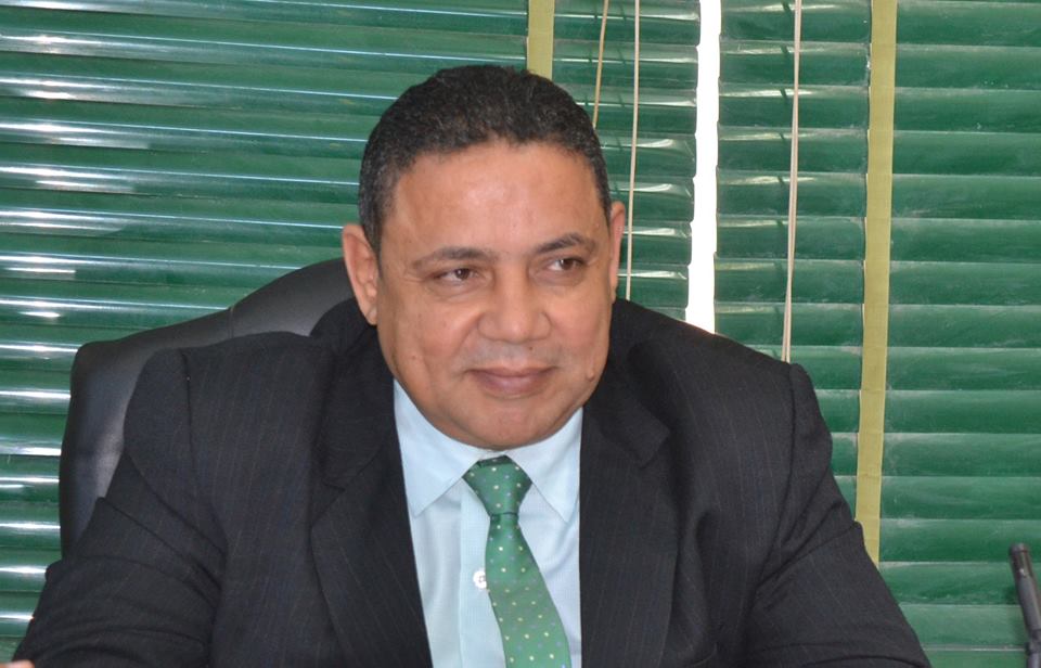 وكيل التعليم بالواداي يعلن عن مواعيد مسابقة افضل معلم