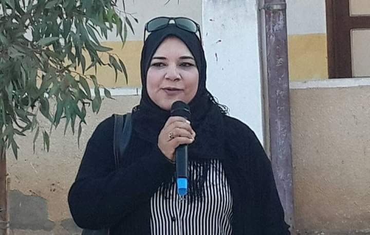 بيضون تحتوي الازمه في اجتماع الأحد بتقديم الاعتذار