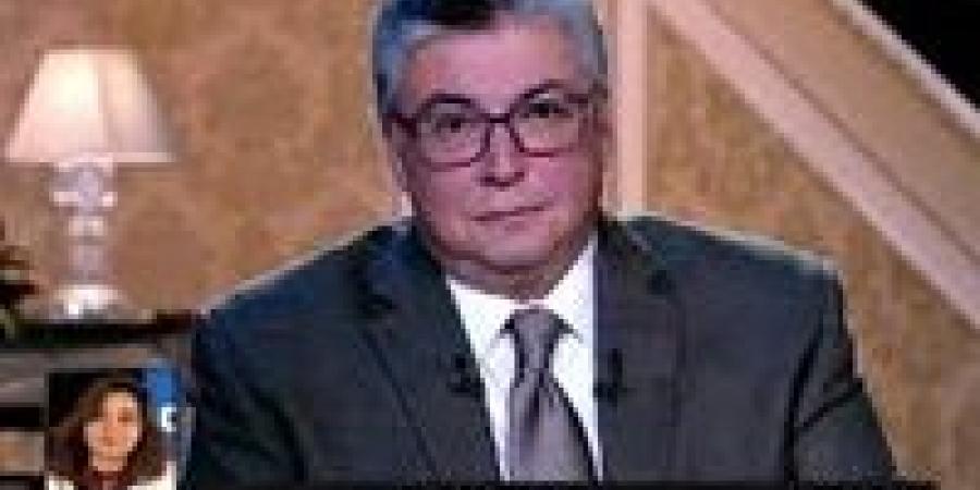 محافظ دمياط تكشف ”للقاهرة اليوم” كواليس لقائها بالطالبة التى تم السخرية من بشرتها ولونها