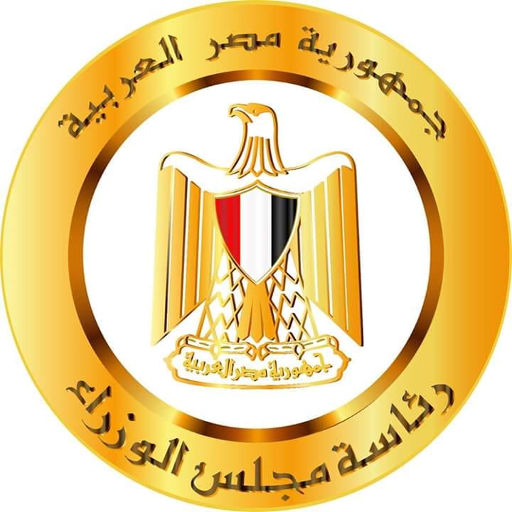 رئيس الوزراء يستقبل وزير التجارة البيلاروسي لبحث سبل التعاون المشترك بين البلدين