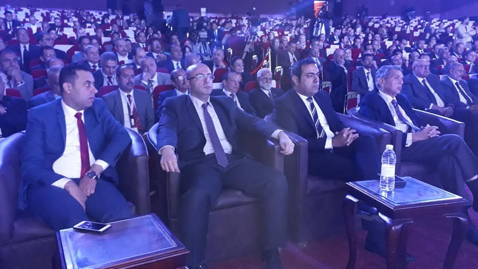 أبرز وأهم التوصيات لمؤتمر حلم بكره بمحافظة بورسعيد