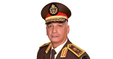 وزير الدفاع يلتقى اليوم مع نظيره الإماراتى