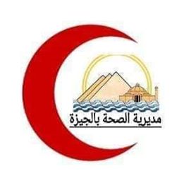 وكيلة صحة الجيزة تعقد اجتماع طارئ لتقيم اداء أطباء الرعاية الحرجة علي مستوي الجيزة