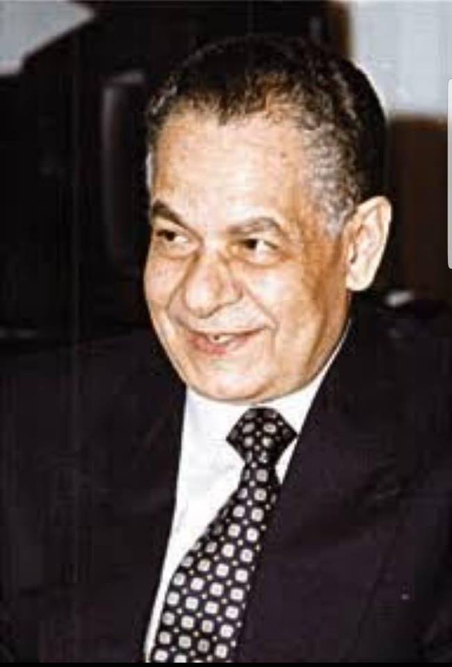 د. اسماعيل سلام رئيسا لمؤتمر” تطبيقات السياحة الصحية المصرية ”