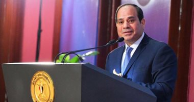 الكوميسا يشكر الرئيس السيسى لدعمه ورعايته منتدى أفريقيا 2018