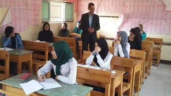 10 معلومات عن شكل وطريقة امتحانات الصف الأول الثانوي في النظام الجديد