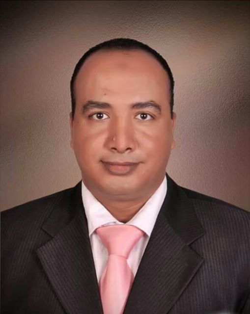 ”أسيوط” تستضيف بطولة الجمهوريه للدرجه الثانيه في كمال الاجسام غدا