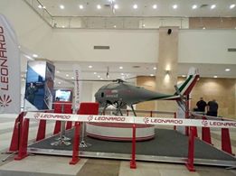 نجاح أيدكس 2018” للصناعات الدفاعيه والعسكرية المصرية