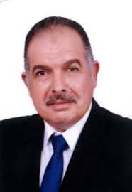 نائب يقوم برفع مذكرة لوزير الزراعة لالغاء ازالات الملاعب الخماسية