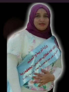 البساتين الأعدادية تحصد المركز الأول للاتحادات الطلابية بالوادي الجديد