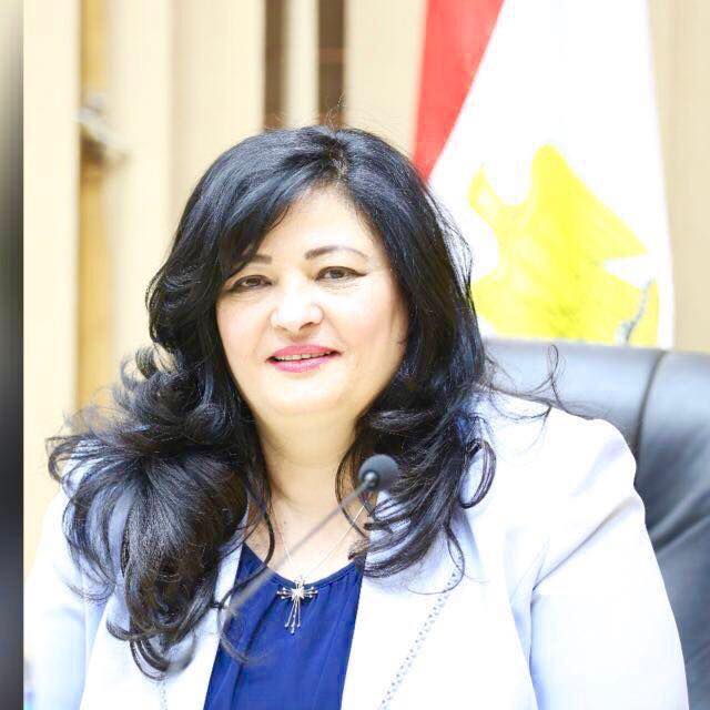 وزارة التموين تقيم ورشة عمل حول مناهضة العنف ضد المراة