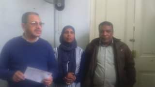 إعلام أسوان يناقش فيروس سى بداية النهاية لأهمية الفحص المبكر