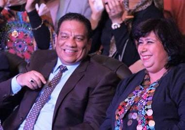 البيت الفني للفنون الشعبية يعلن ابرز إنجازاته خلال ٢٠١٨