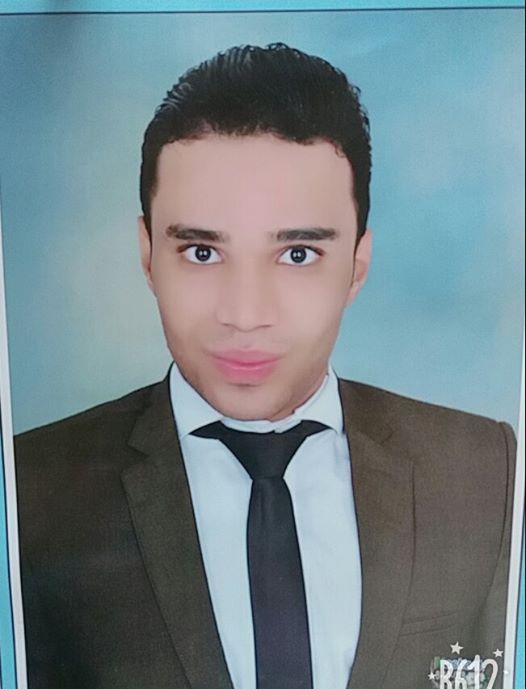 الشغل عيب