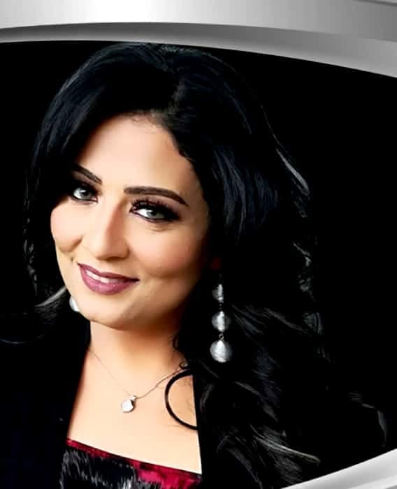 غدا.. برنامج كلام البنات وتفاصيل حملة ” أيدى في إيدك نحميهم” بمدارس القليوبية